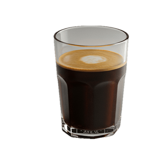 Caffè Americano
