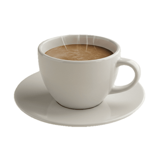 Flat White