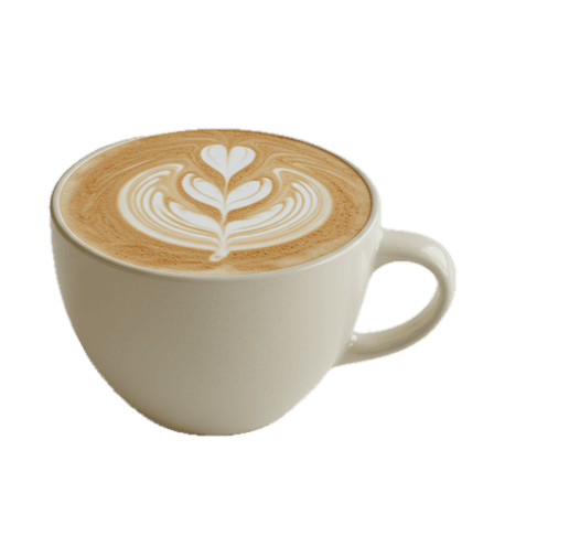 Mocha
